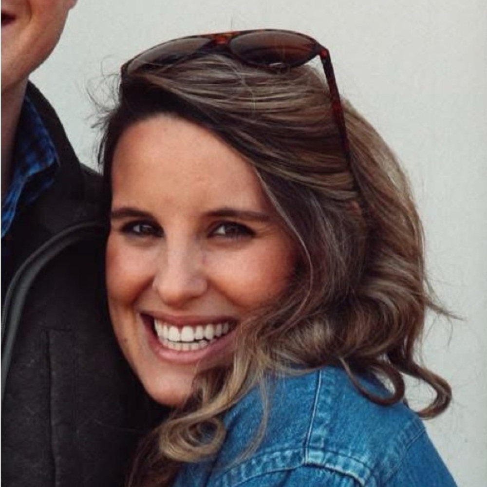 Meet your Posher, Mads